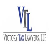 Victory Tax Lawyers, LLP image 1